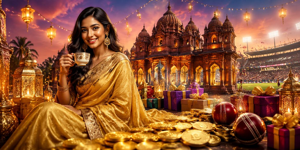 বাংলাদেশি মোবাইল ডিভাইসে 2425 অ্যাপের ইন্টারফেস