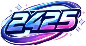 2425